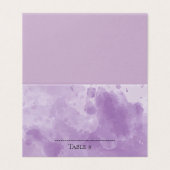 ラベエレガントンダー水結婚色座席表 (外部フラット)