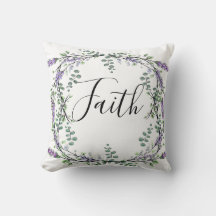 ラベエレガントンダーeucalyptus boho水色