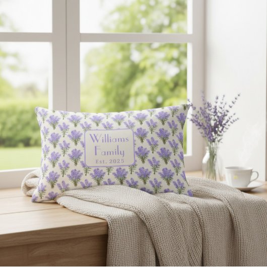 ラベカスタムンダーバンチ アクセントクッション