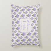 ラベカスタムンダーバンチ アクセントクッション (正面(垂直))