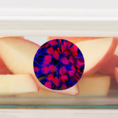 ラベカラフルル ラベル (貼付)