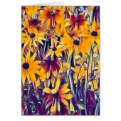 ラベキアスカード (正面)