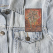 ラベクラフチアンピン 缶バッジ (インサイチュ)