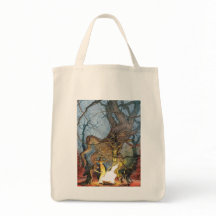 ラベクラフチバッグ