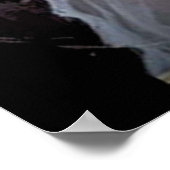 ラベクラフトカントリーシリーズ ポスター (角)