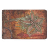 ラベクラフト磁石 マグネット (横)