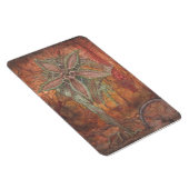 ラベクラフト磁石 マグネット (右側)