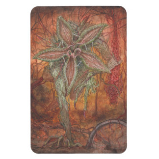 ラベクラフト磁石 マグネット