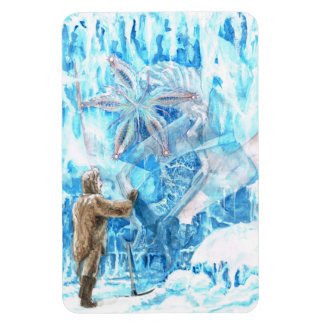 ラベクラフト磁石 マグネット