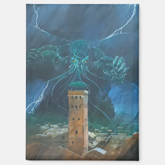 ラベクラフト磁石 マグネット