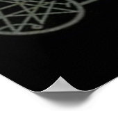 ラベクラフト ポスター (角)