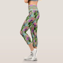 ラベグラデーションンセージ抽象芸術ストライプが破裂