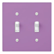 ラベシンプルンダー権限® 2切り替え