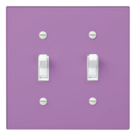 ラベシンプルンダー権限® 2切り替え