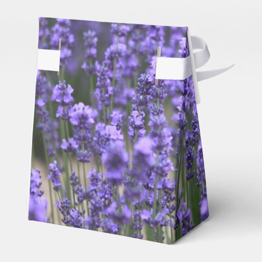 ラベパーソナライズされたンダー結婚式の引き出物ボックス フェイバーボックス (裏面サイド)