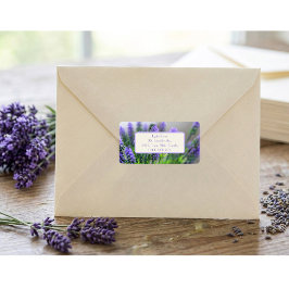 ラベパーソナライズされたンダー誕生日カード ラベル