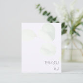 ラベパーソナライズされた淡い色のンユ結婚カリ (スタンド正面)