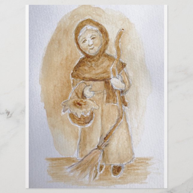 ラベファナ (正面)