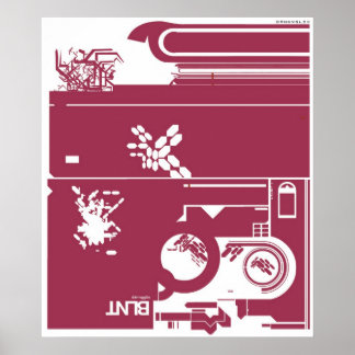 ラベフライヤー ポスター