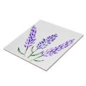 ラベミニマルンダーフローラボタニカルファームハウス タイル (側面)