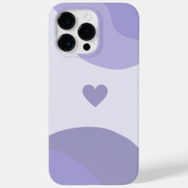 ラベミニマルンダー Case-Mate iPhone 14 PRO MAXケース