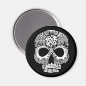 ラベラムエルテダークマグネット マグネット (正面/裏面)