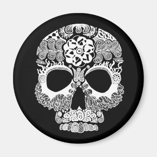 ラベラムエルテダークマグネット マグネット