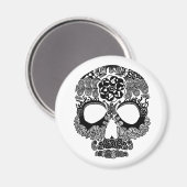 ラベラムエルテマグネット マグネット (正面/裏面)