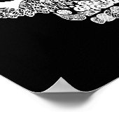 ラベラムエルテII ポスター (角)