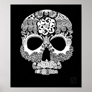 ラベラムエルテII ポスター