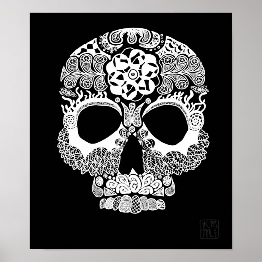 ラベラムエルテII ポスター (正面)