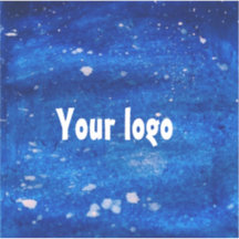 ラベルのシール