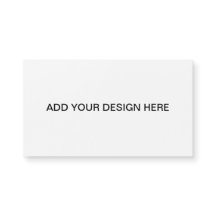 ラベルのプリント – フラット3.5x2インチ座席表または挿入