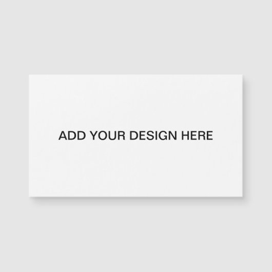 ラベルのプリント – フラット3.5x2インチ座席表または挿入 (正面)