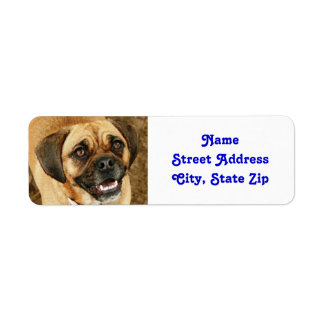 ラベルの切り替え ラベル