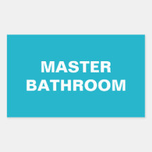 ラベルの移動 – ストレージボックスラベル