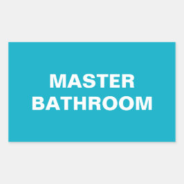 ラベルの移動 – ストレージボックスラベル 長方形シール