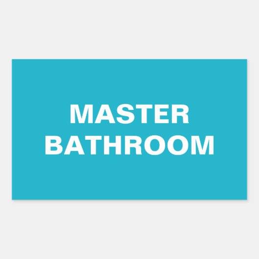 ラベルの移動 – ストレージボックスラベル 長方形シール (正面)