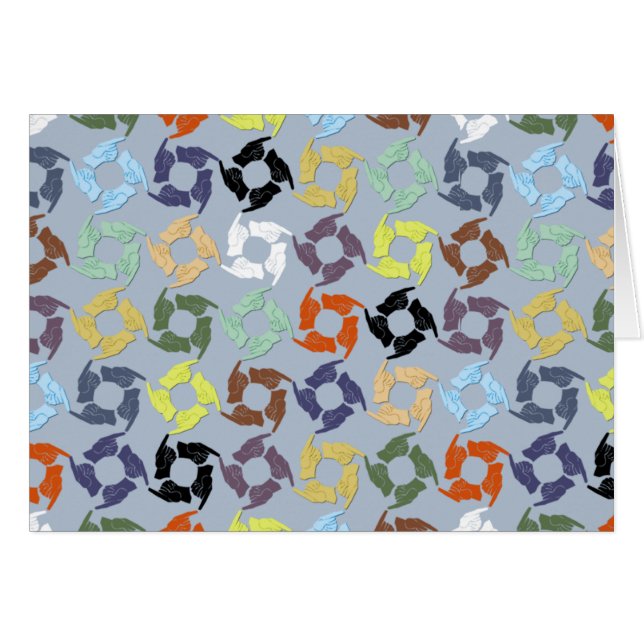 ラベルのit (正面横)