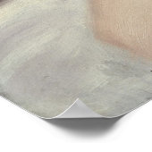 ラベルオテロ ポスター (角)