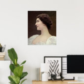 ラベルオテロ ポスター (ホームオフィス)