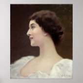 ラベルオテロ ポスター (正面)