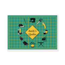 ラベルカスタマイズ名刺