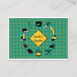 ラベルカスタマイズ名刺 名刺