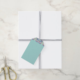 ラベルギフト – a ギフトタグ