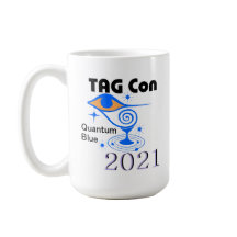 ラベルコン2021 -クラシックマグカップ