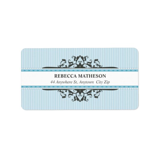 ラベルシール：：神2L ラベル (正面)