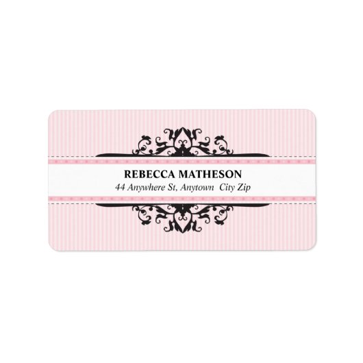 ラベルシール：: divine 4L ラベル (正面)