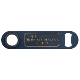 ラベルステンレス鋼ボトルオープナー スピード栓抜き