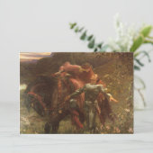 ラベルダメサンメルシーバイサーフランクディクシー (スタンド正面)